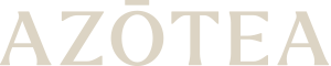Azotea
